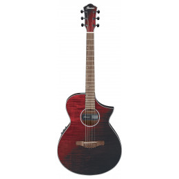 Ibanez AEWC32FM-RSF AEWC Электроакустическая гитара