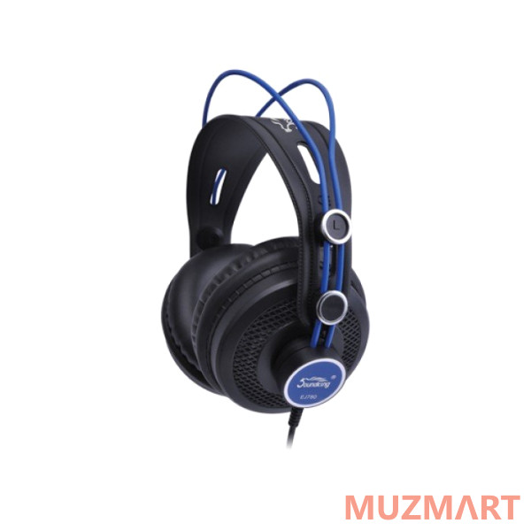 Soundking EJ780 Наушники закрытые