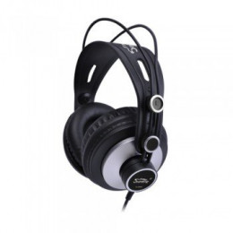 Soundking EJ890 Наушники закрытые
