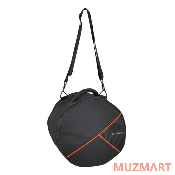 Gewa Gig Bag for Tom Tom Premium 12"x10" Чехол для том-тома 12"x10"