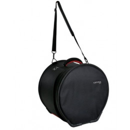 Gewa Gig Bag for Tom Tom SPS 12x9" Чехол для том-тома