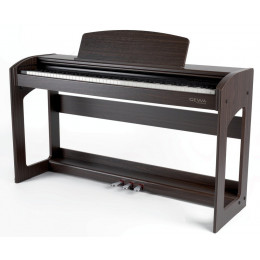 Gewa DP 340 G Rosewood Цифровое пианино