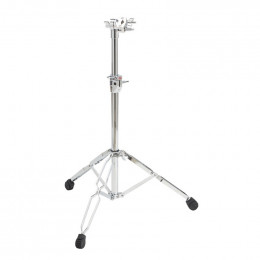 Gibraltar 5716 Medium Weight Double Braced Bongo Stand Стойка для бонго