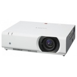 Sony VPL-CW275 Проектор стационарный