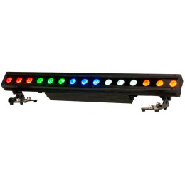 American DJ 15 HEX Bar IP Cветодиодная панель
