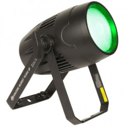 American DJ Encore Burst RGBW IP Cветодиодный прожектор