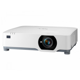 NEC PE455WL (PE455WLG) 3LCD Лазерный проектор