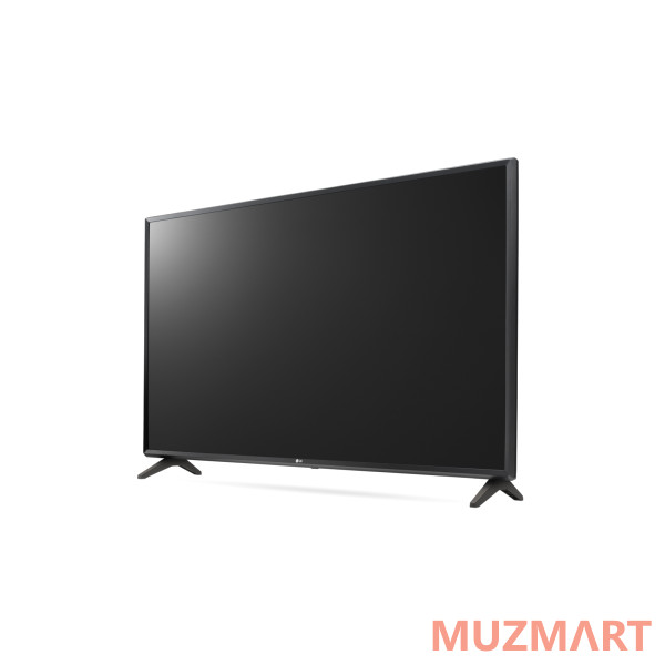 LG 49LT340C0ZB LED (Direct) Коммерческий телевизор