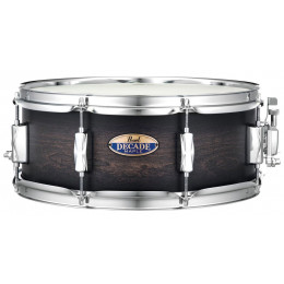 Pearl DMP1455S/C262 Малый барабан
