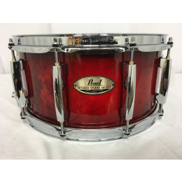 Pearl STS1465S Малый барабан STS 14"х6,5"