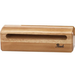 Pearl PCWB-100A 6" Концертный вуд-блок
