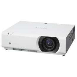 Sony CX275 Проектор стационарный