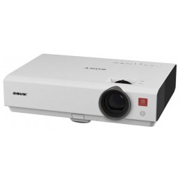 Sony VPL-DW120 Проектор портативный