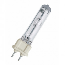 Osram 4ArXS HSD 150W/70 Лампа металлогалогенная 92,5V 150W G12 холодный дневной 7000 К капсульная