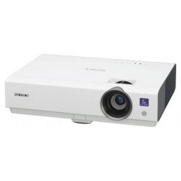 Sony VPL-DX120 Проектор портативный