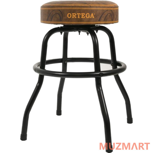 Ortega OBS24V2 Стул гитариста