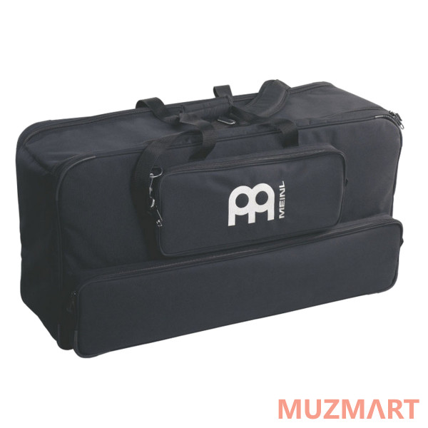 Meinl MTB Чехол для тимбалес 14-15"