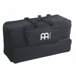 Meinl MTB Чехол для тимбалес 14-15"