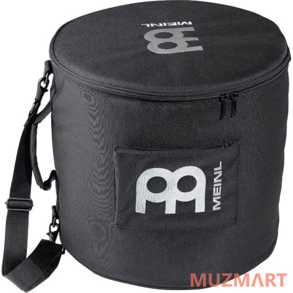 Meinl MREB-12 Repinique Bag 12"X12" Чехол для барабана репенике