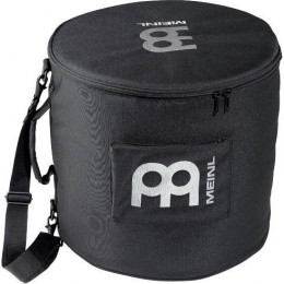 Meinl MREB-12 Repinique Bag 12"X12" Чехол для барабана репенике