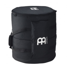 Meinl MSUB-16 Чехол для барабана сурду 16х20"