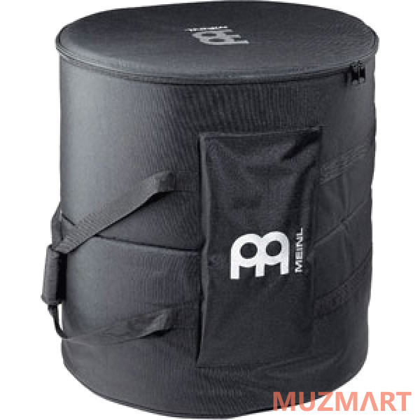 Meinl MSUB-18 SurdoTasche Чехол для барабана сурду 18х22"