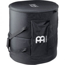 Meinl MSUB-18 SurdoTasche Чехол для барабана сурду 18х22"
