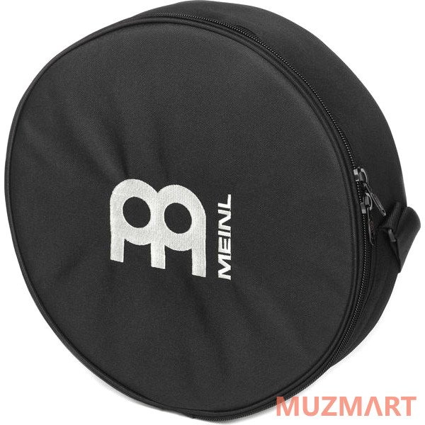 Meinl MPAB-12 Чехол для пандейру 12"