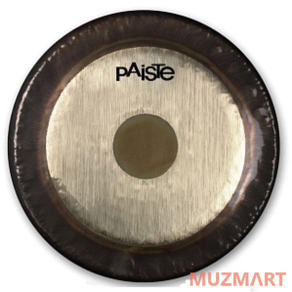 Paiste 0223315028 Symphonic Гонг 28”
