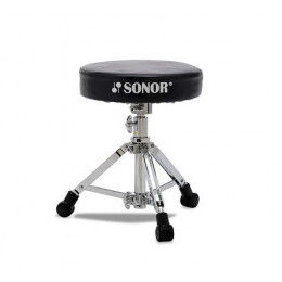 Sonor 14525401 Hardware 2000 DT Табурет ударника
