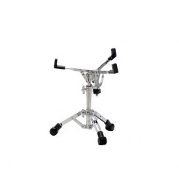 Sonor 14524601 Hardware 2000 SS XS 2000 Стойка для малого барабана