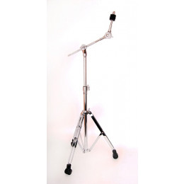Sonor 14526001 MBS 2000 V2 Стойка для тарелки мини-журавль