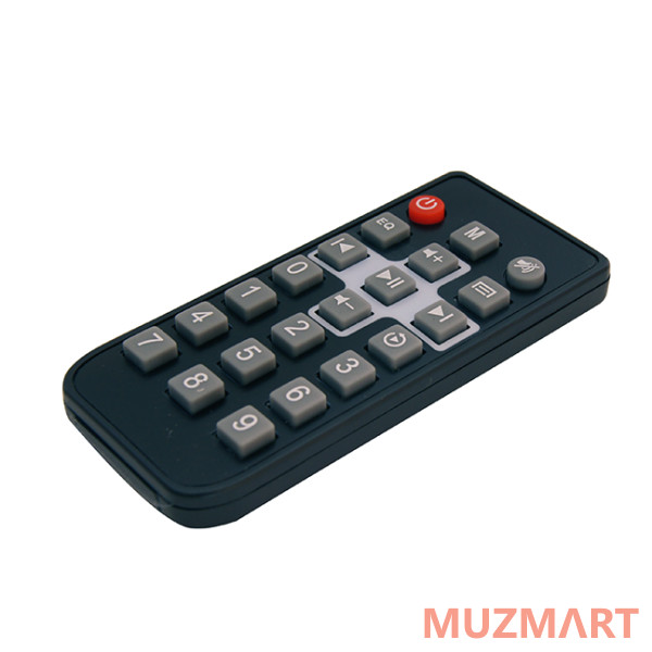 LAudio LAMX210 Настенный проигрыватель усилитель мощности