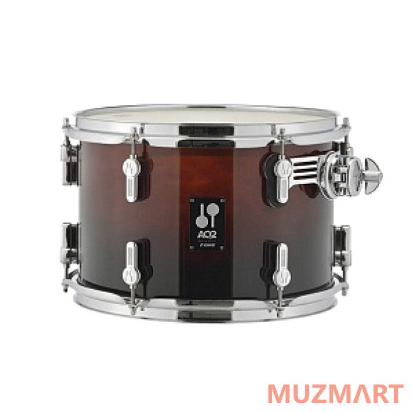 Sonor 17632122 AQ2 1007 TT BRF 13073 Том барабан 10 х 7"