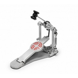 Sonor 14529101 SP 2000 S Педаль бас-барабана