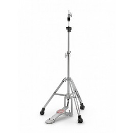 Sonor 14528801 HH 2000 S Стойка хай-хэт тарелки