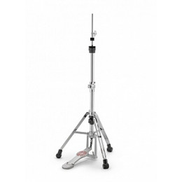 Sonor 14528401 Hardware HH 4000 S Стойка хай-хэт тарелки