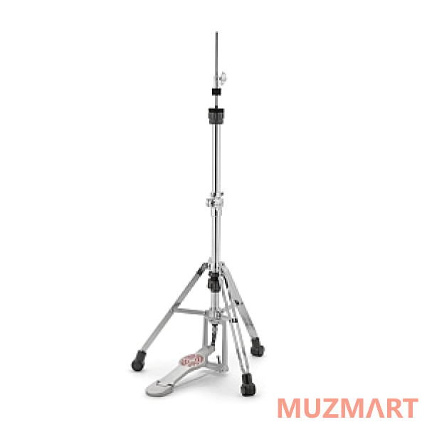 Sonor 14528401 Hardware HH 4000 S Стойка хай-хэт тарелки