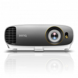 BenQ W1720 Проектор