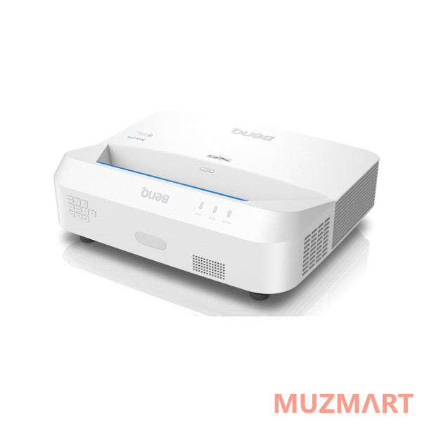 BenQ LH890UST Проектор