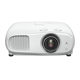 Epson EH-TW7000 Проектор