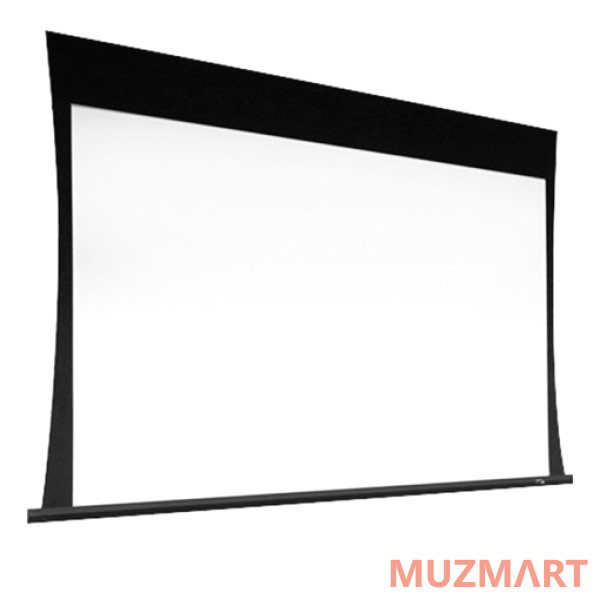 Access FIT/V HDTV (9:16) 269/106" 132*234 XH600V ebd 35" Экран