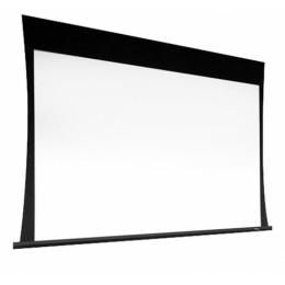 Access FIT/V HDTV (9:16) 269/106" 132*234 XH600V ebd 35" Экран