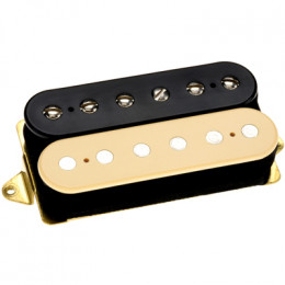 DiMarzio DP228BC Crunch Lab звукосниматель