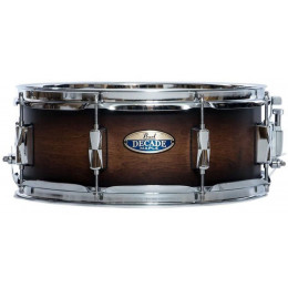 Pearl DMP1455S C260 малый барабан 14"х5,5"