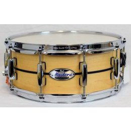 Pearl MCT1455S C845 малый барабан 14"х5,5"