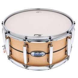 Pearl MCT1465S C845 малый барабан 14"х6,5"
