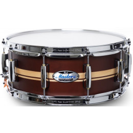 Pearl MCT1455S C846 малый барабан 14"х5,5"