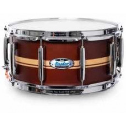 Pearl MCT1465S C846 малый барабан 14"х6,5"