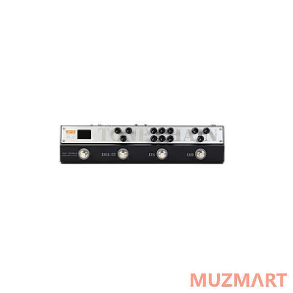 Joyo TC-2-Joyo Процессор эффектов